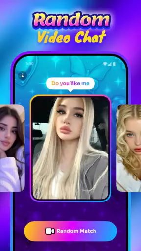 Meno Pro screenshot 9