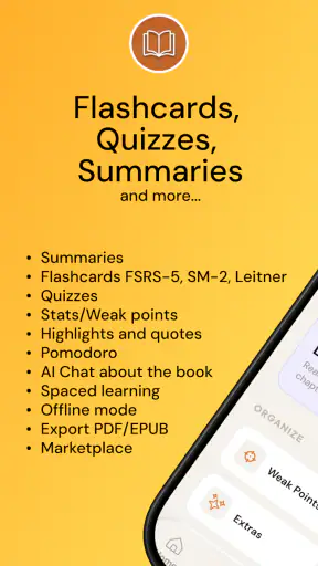 Microlearning: Study Apps AI screenshot 9