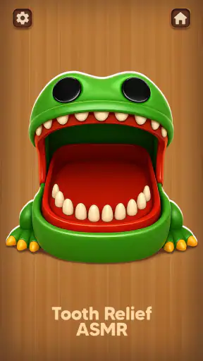 Mini Fidget Antistress Games screenshot 11