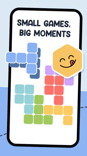 Minipuzzles - Daily Challenges screenshot 12