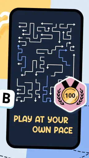 Minipuzzles - Daily Challenges screenshot 4