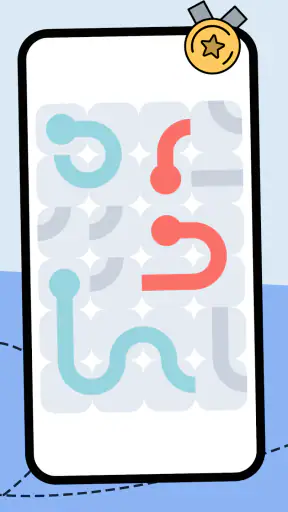 Minipuzzles - Daily Challenges screenshot 5