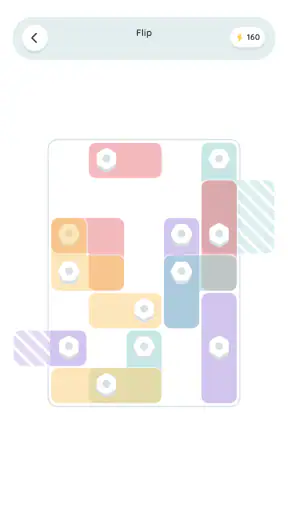 Minipuzzles Go! screenshot 12