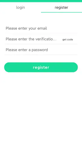 MochiCloner Premium & Add‑ons screenshot