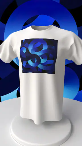 Mockup Creator Pro screenshot 9