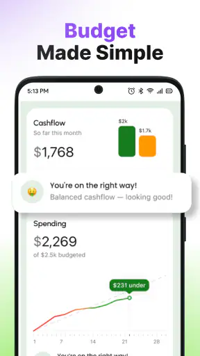 MonoBoost Cancel Subscriptions screenshot 10