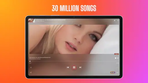 MP3 Downloader - Music Player screenshot 10