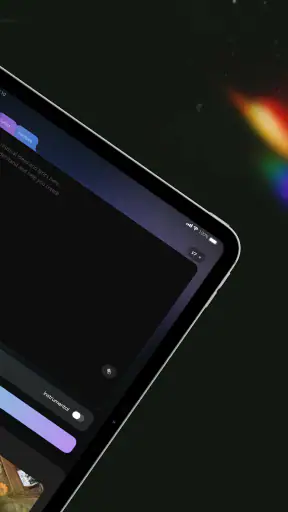 Mureka - AI Song&Music Maker screenshot 11