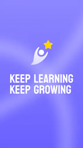 MyGrowth: Daily Micro Learning screenshot