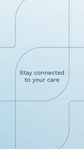 MyRXNT screenshot 10