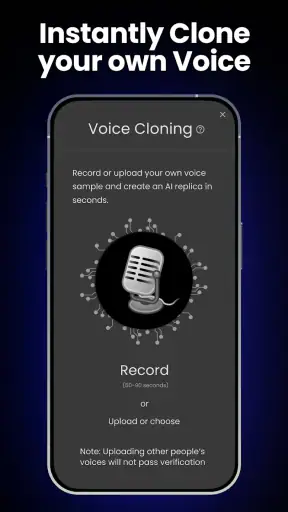NaturalReader - Text to Speech screenshot 11