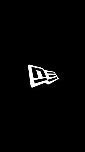 Shop New Era screenshot