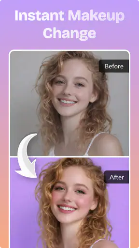 Nexus - AI Video Generator screenshot 4