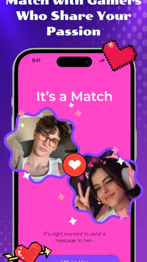 Nexx - Local Swipe Dating screenshot 11