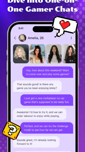 Nexx - Local Swipe Dating screenshot 12