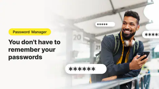 Norton VPN – Fast & Secure screenshot 12