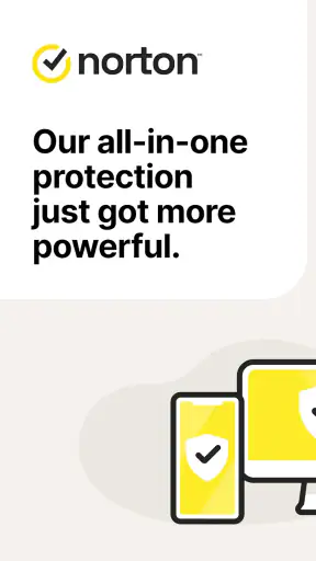 Norton360 Antivirus & Security screenshot 9