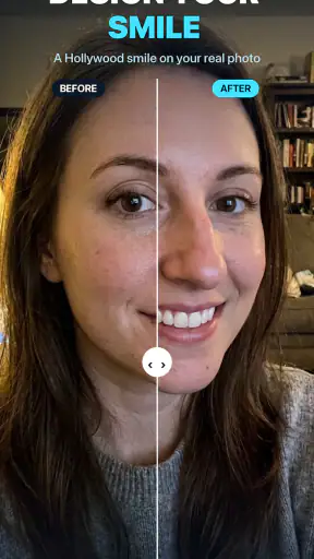 Nose Job - Plastic Surgery AI screenshot 12