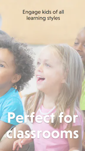 Novel Effect: Read Aloud Books screenshot 12