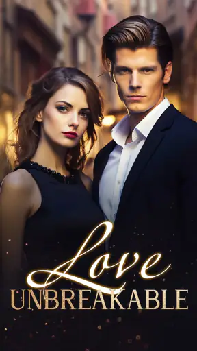Novella: Romance Fantasy Reads screenshot