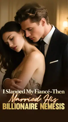 Novella: Romance Fantasy Reads screenshot