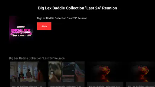 Now Thats TV screenshot 12
