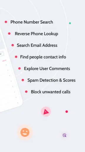 NumberGuru: Spam & Caller ID screenshot 10