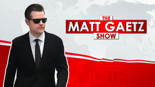OAN Live screenshot 12