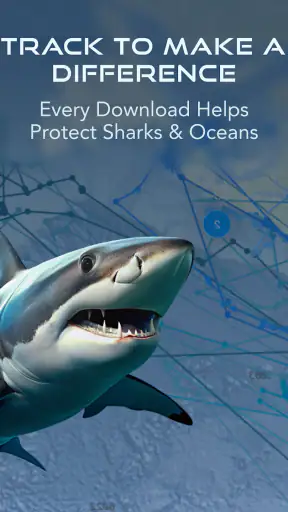 OCEARCH Shark Tracker™ screenshot 10