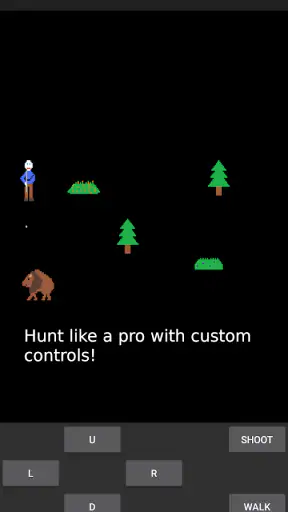 OG Trail - Travel to Oregon screenshot 10