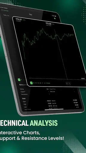 Option Signals -Picker Alerter screenshot 12