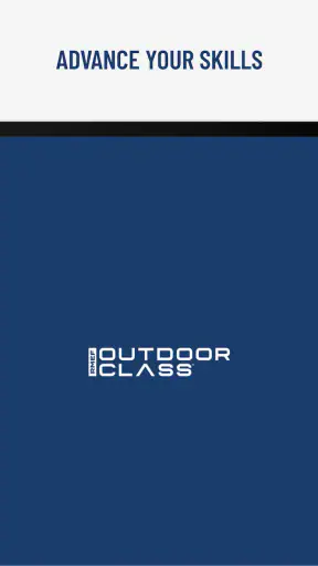 OutdoorClass: Hunting Courses screenshot 9