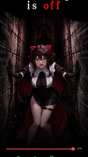 Paranoize screenshot 10