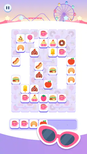 Pastimes - Mini Games screenshot 10