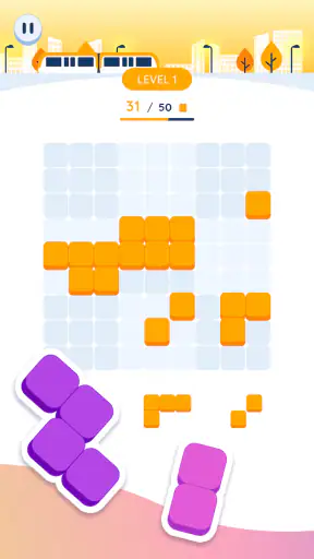 Pastimes - Mini Games screenshot 9