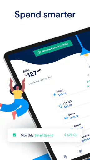 Payactiv screenshot 11