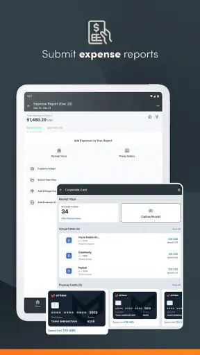 Paylocity screenshot 12