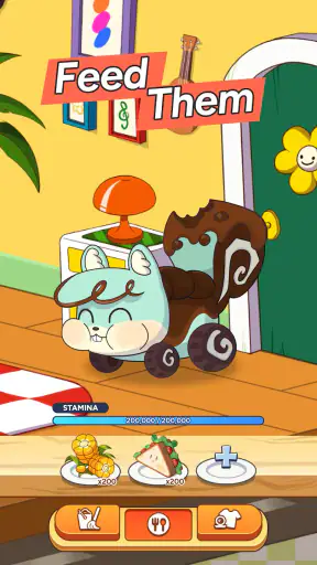 PetKart screenshot 10