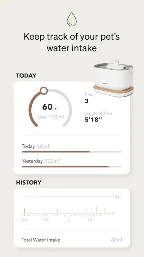 Petlibro screenshot 11