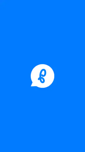 PheedLoop Go screenshot 1
