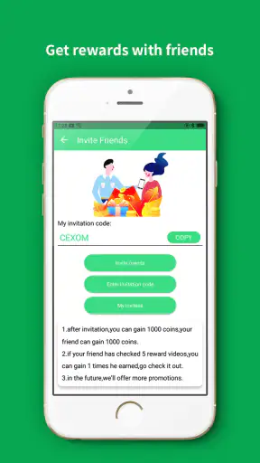 Phone Call App & WiFi Call Any screenshot