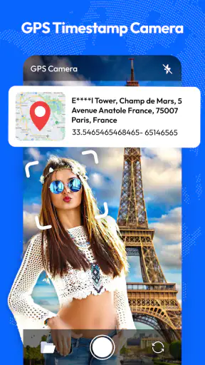 Phone Number Location Tracker screenshot 12