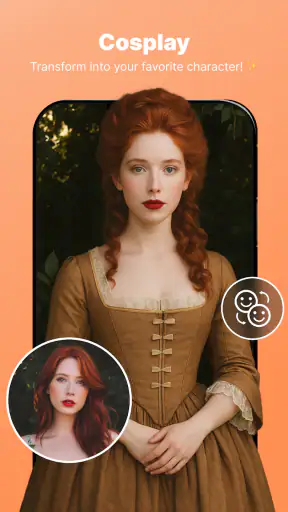 Photo Editor, Enhancer－ShotCam screenshot 11