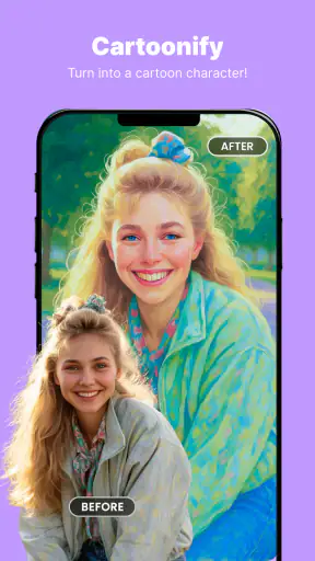 Photo Editor, Enhancer－ShotCam screenshot 12