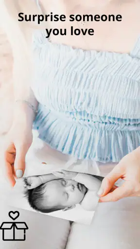 Photo Prints Now: CVS Photo screenshot 12