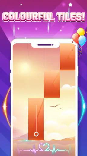 Piano Game: Classic Music Song screenshot 11