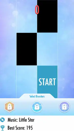 Piano Tiles 2™ - Piano Game screenshot 9