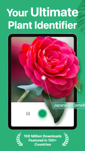 PictureThis - Plant Identifier screenshot 9
