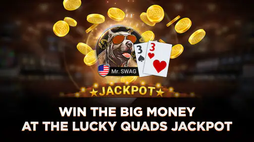 Poker Championship - Holdem screenshot