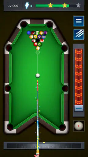Pool Tour - Pocket Billiards screenshot 11